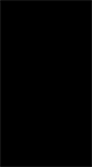 Mobile Screenshot of drydenpottery.com
